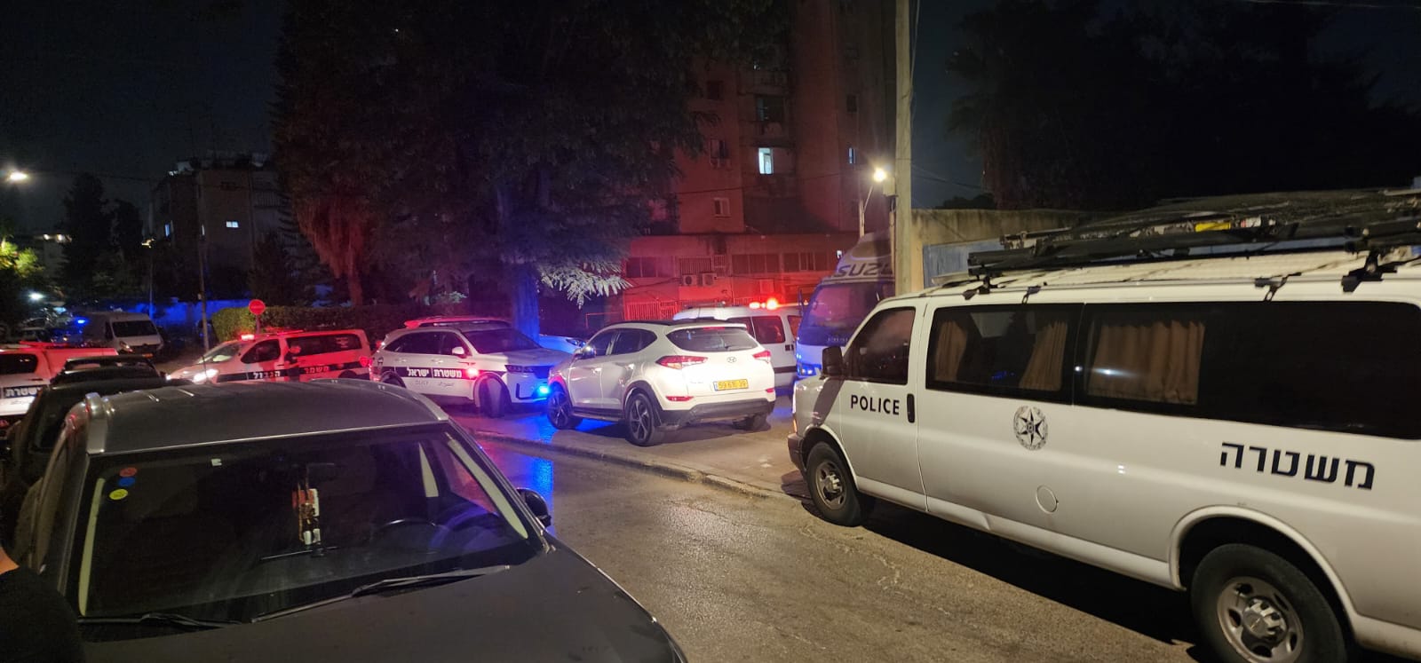 WhatsApp Image 2022-09-05 at 11.31.01 PM (1).jpeg